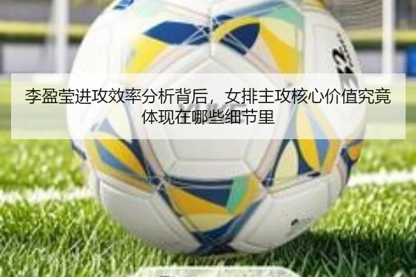 img_1780371227133_928_2_718.jpg